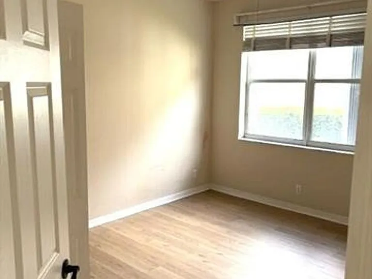 2721 W Abiaca Cir #2721 — Photo 23