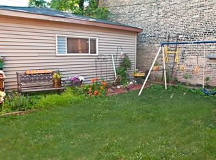 5014 W Irving Park Rd, Chicago, IL 60641