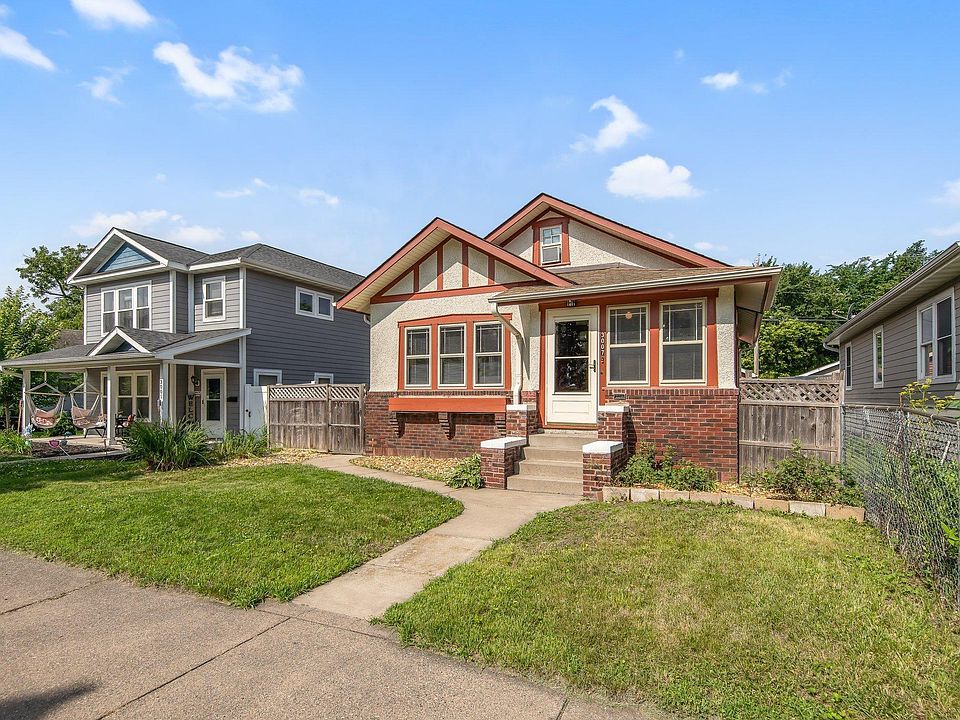 3007 Knox Ave N, Minneapolis, MN 55411 | Zillow
