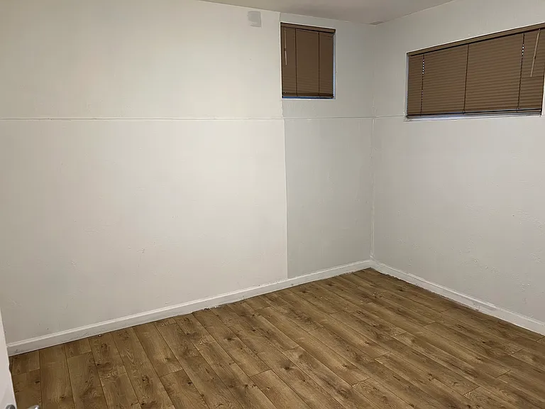 1416 D St #2 — Photo 4