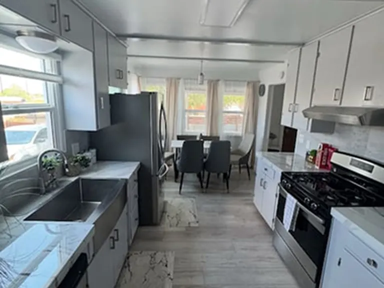 7616 Apache Trl — Photo 15