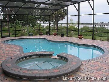 3rd image of 36738 County Road 452