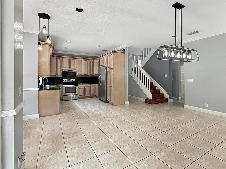 11131 Laurel Walk Rd — Photo 13