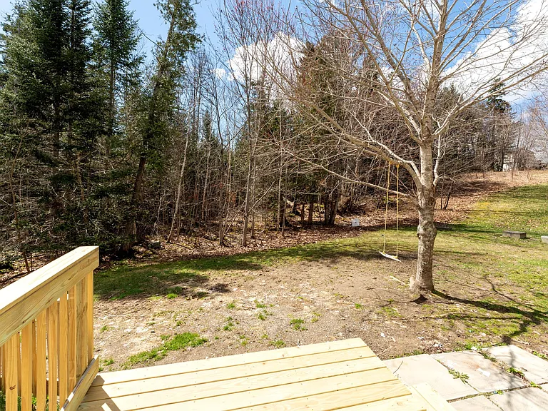 7 Colby Way #A — Photo 20