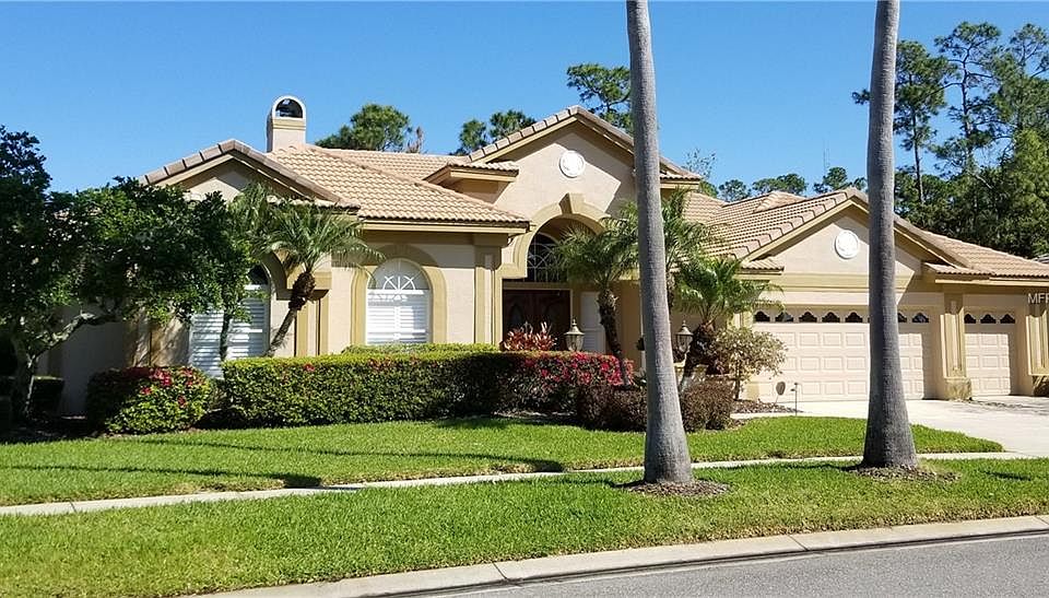 1st image of 12019 Brewster Dr