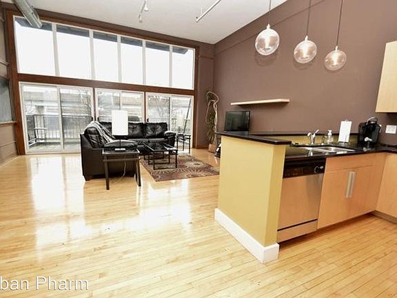 2nd image of 600 Broadway Ave NW APT 310