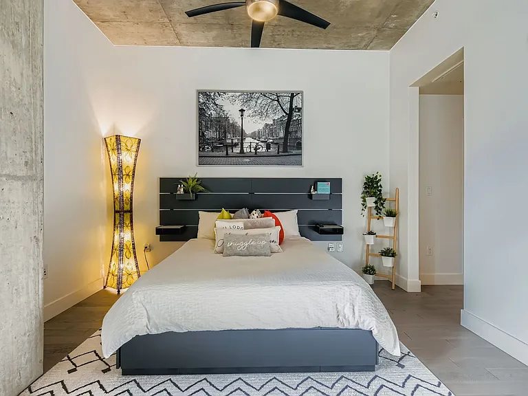 3401 Arapahoe Ave #212 — Photo 12
