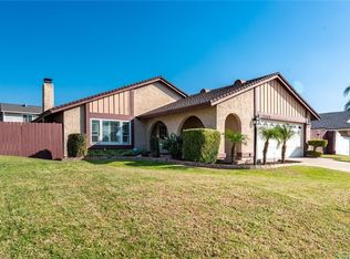 12359 Kumquat Pl, Chino, CA 91710