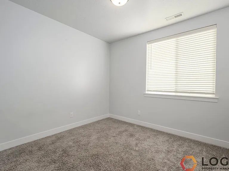 3679 W 1530 N #301 — Photo 14