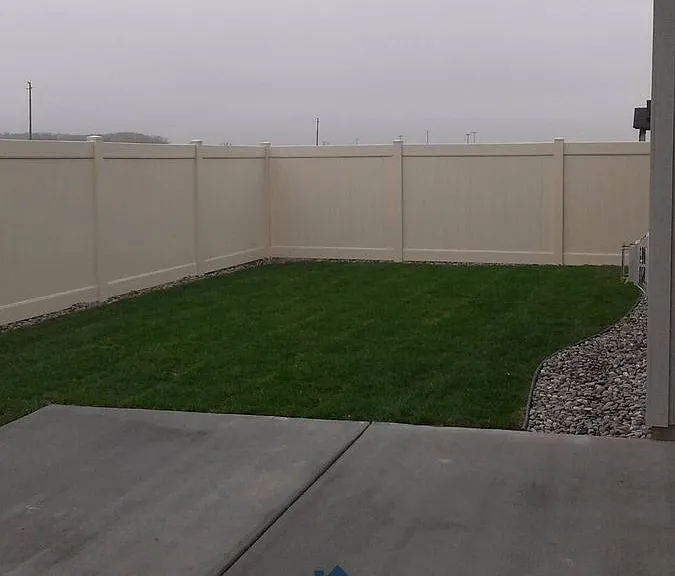 1349 SW Virginia St — Photo 14
