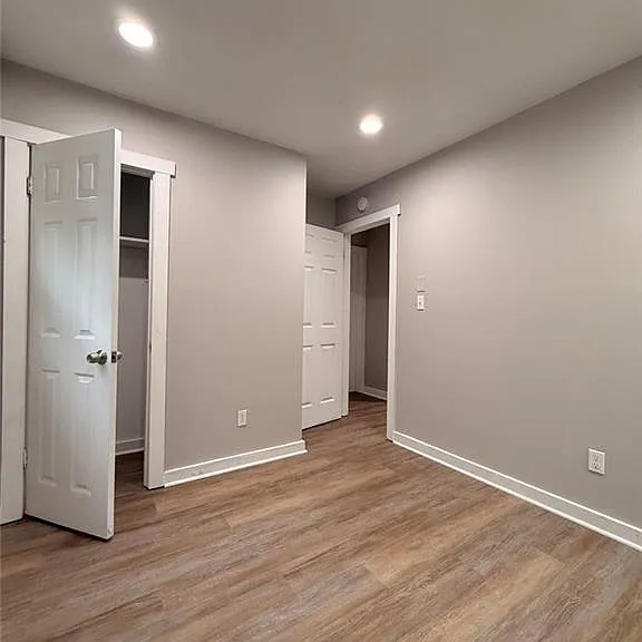 657 Robert E Lee Pkwy — Photo 21