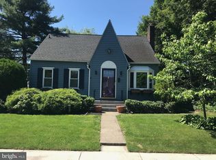 448 C St, Carlisle, PA 17013