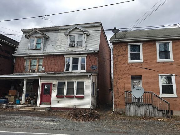 2nd image of Rr 3 Hughes St Box 6