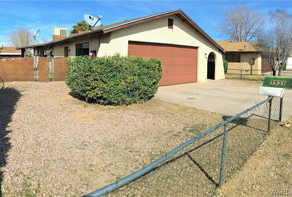 1st image of 1931 Lucille Ave