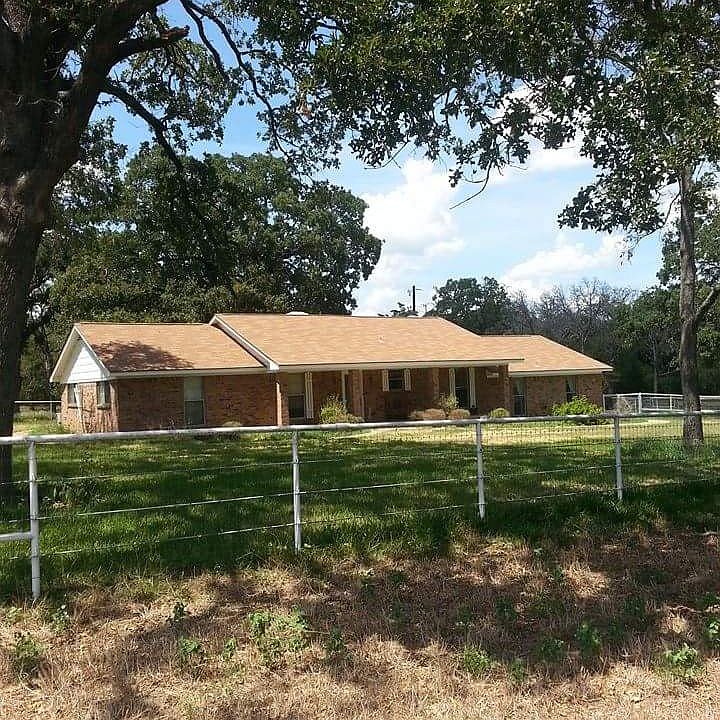 1st image of 111 Rs County Road 1250