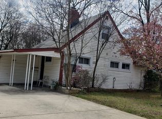 1611 Veirs Mill Rd, Rockville, MD 20851