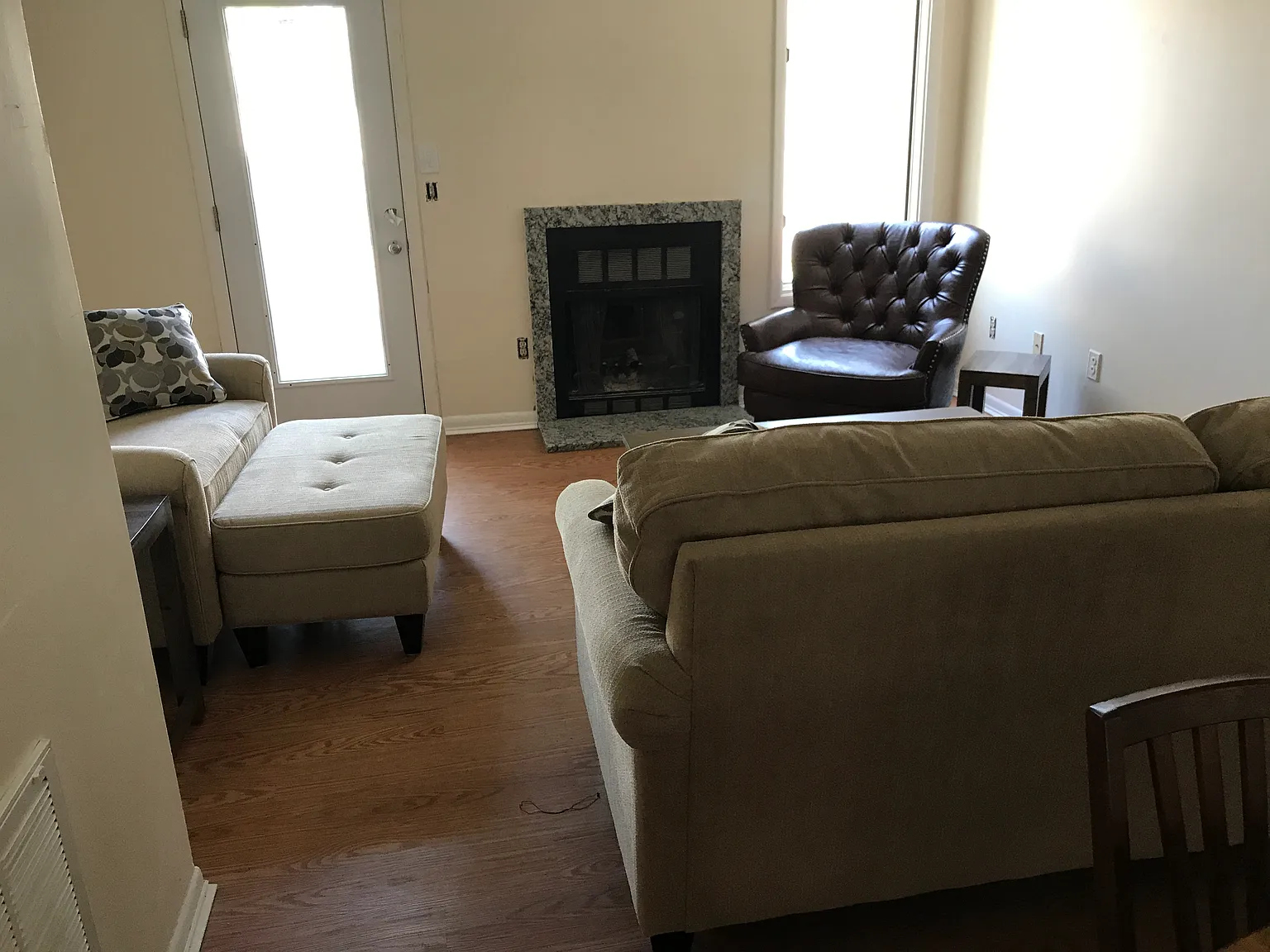 1305 Wertland St — Photo 3