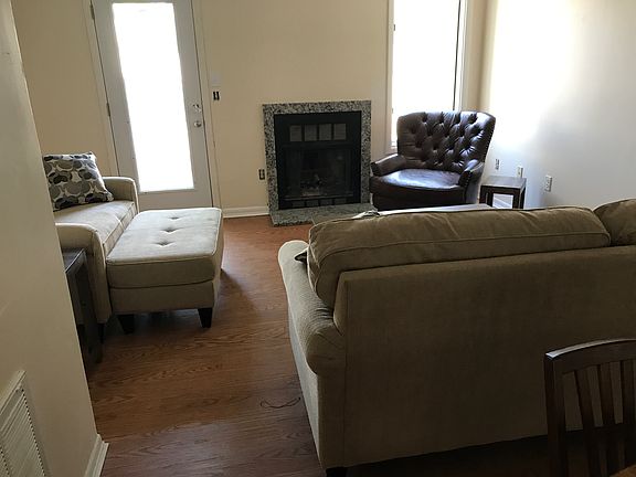 3rd image of (Undisclosed Address)