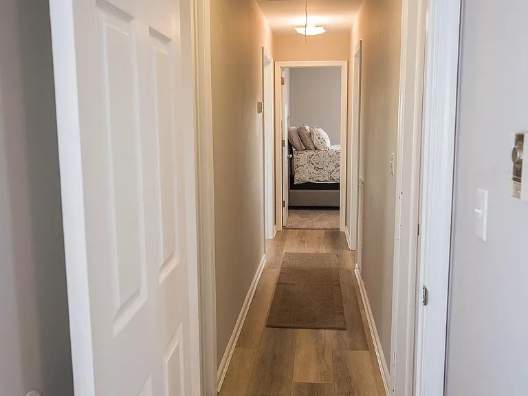 3555 Green Hill Church Rd — Photo 41