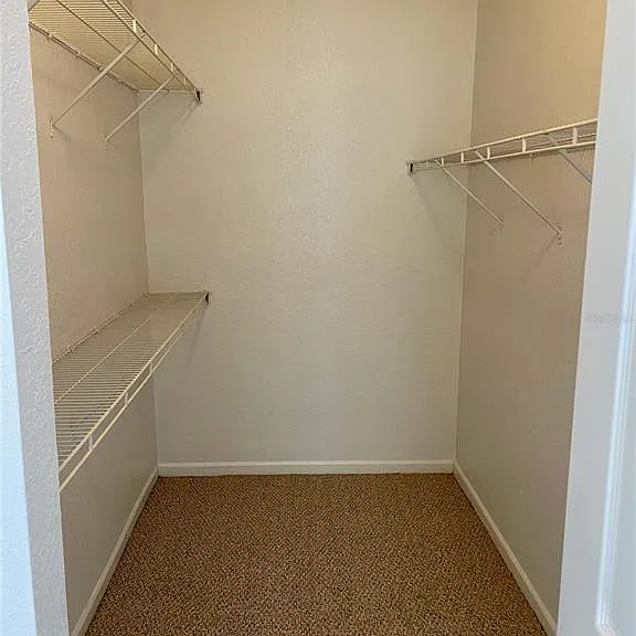 723 Arbor Lakes Cir #723 — Photo 12
