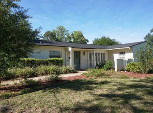 4120 Trieste Pl, Jacksonville, FL 32244