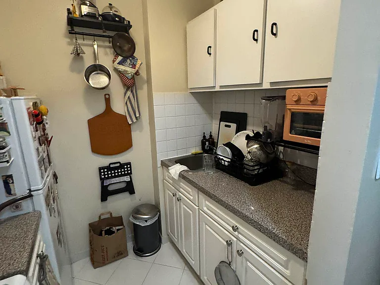 329 E 63rd St #6J — Photo 15