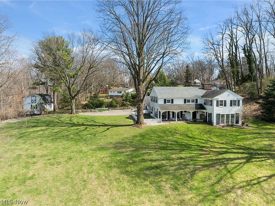 1st image of 5030 12th St NW