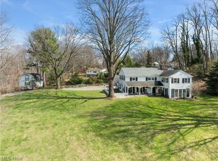 5030 12th St NW, Canton, OH 44708