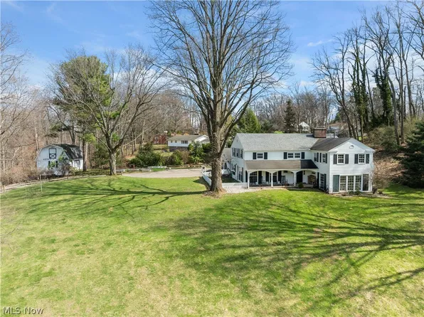 5030 12th St NW, Canton, OH 44708