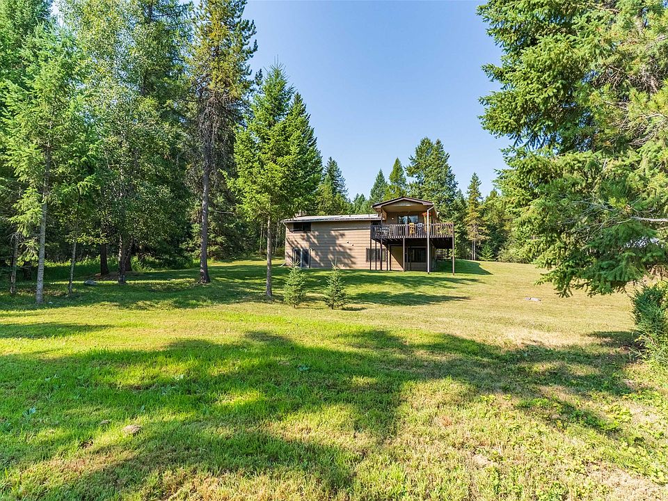 1st image of 555 Hidden Valley Dr