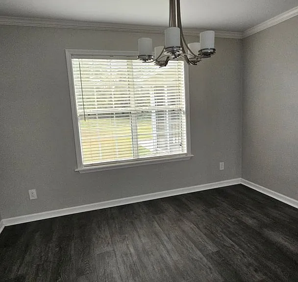 4628 Oxbottom Dr — Photo 17