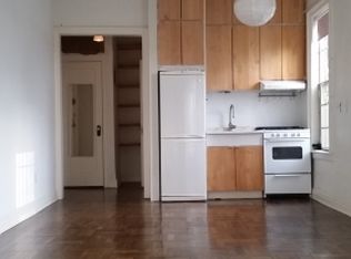 285 Prospect Pl, Brooklyn, NY 11238