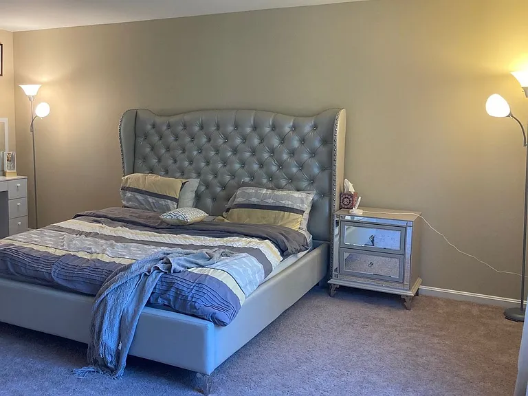 616 Springhouse Ln — Photo 14