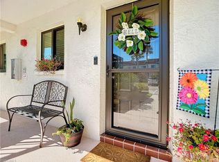 4245 27th Ct SW APT 106, Naples, FL 34116