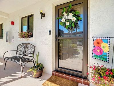 4245 27th Ct SW APT 106, Naples, FL, 34116