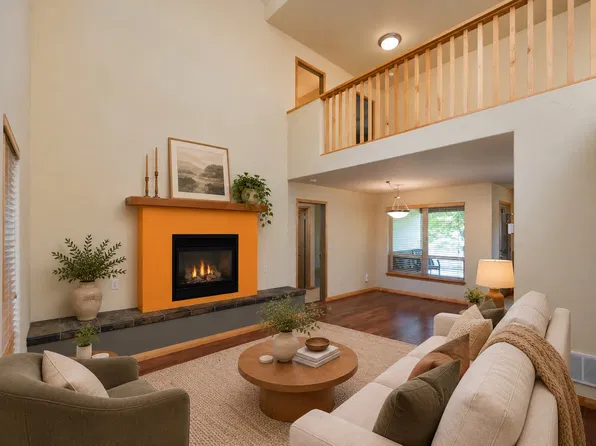 2950 Warbler Way #2950C, Bozeman, MT 59718