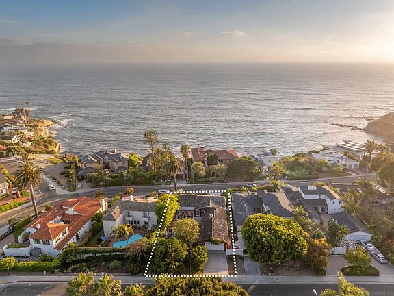 2nd image of 5839 Camino De La Costa
