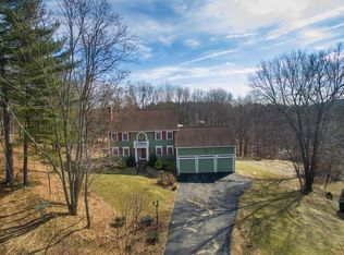 7 Jay Ln, Acton, MA 01720