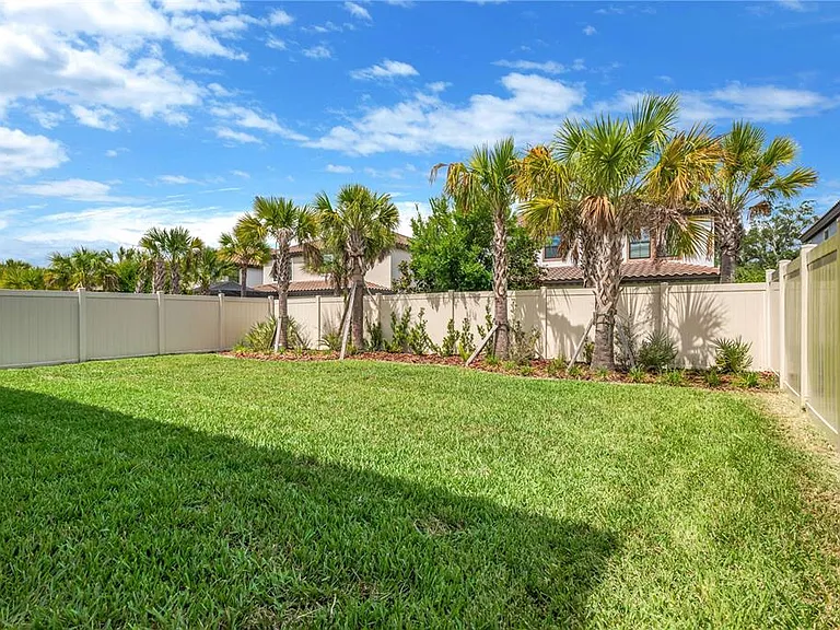 3934 Maurice Ave — Photo 28
