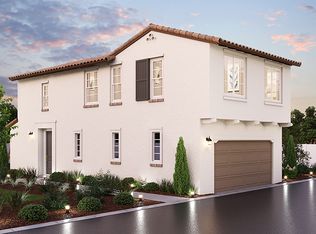 262 Bonita Ln, Rialto, CA 92376