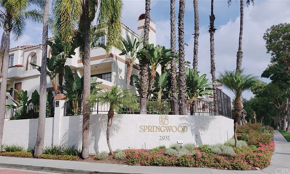 1st image of 2931 Plaza Del Amo Unit 75