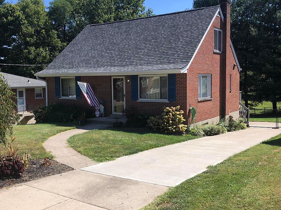 1st image of 2687 Adele Ct