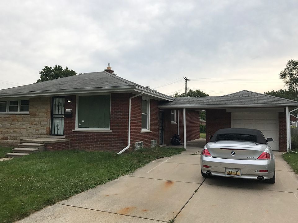 1st image of 23226 Firwood Ave
