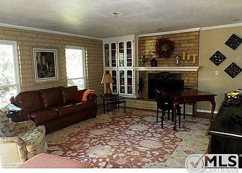 5th image of 800 Camino De Paz Ct