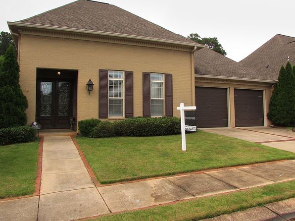 2680 McLean Cir #2680