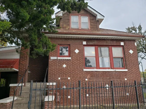4332 W Ogden Ave, Chicago, IL 60623