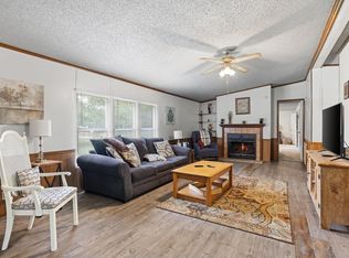 4620 Highway 70, Mason, TN 38049