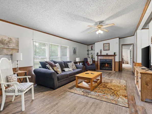 4620 Highway 70, Mason, TN 38049