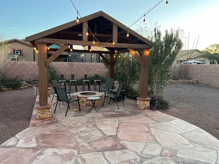 12065 W Hailey Ln — Photo 22