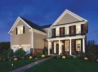 67 Lewis Rd, Hopewell Junction, NY 12533